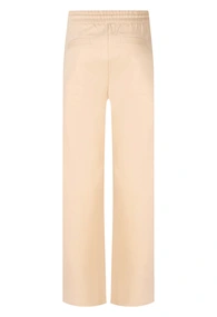 Lizzi Lou dames broek